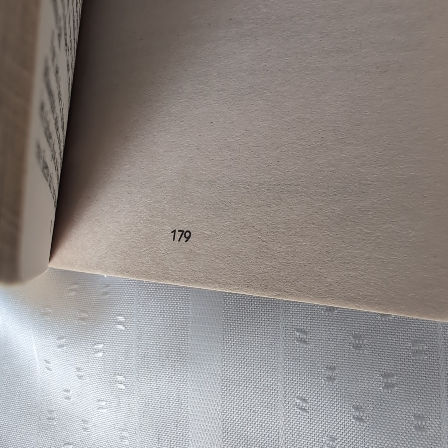 Fahrenheit 451 by Ray Bradbury (1991 Paperback) Del Rey