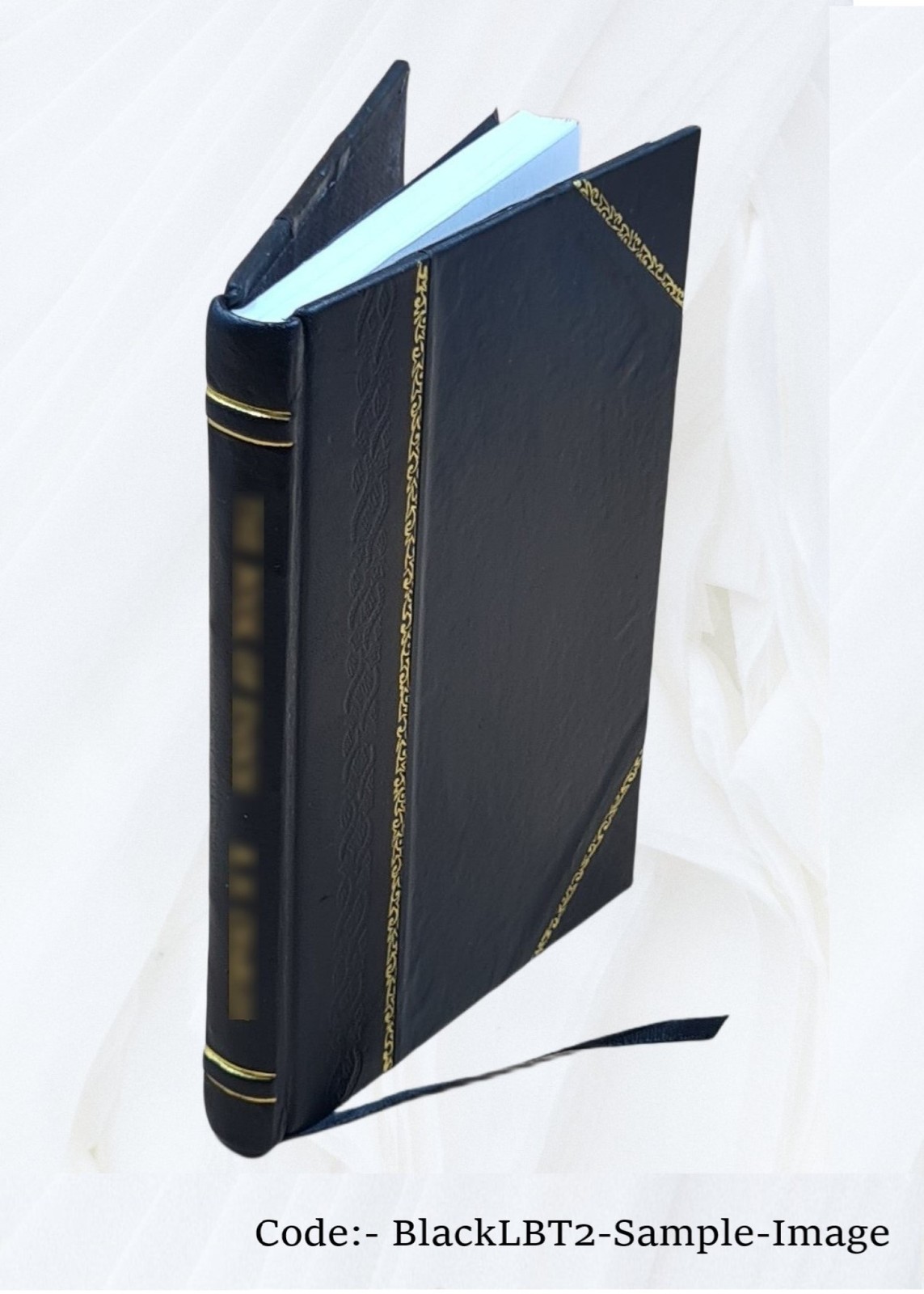 French and Indian cruelty exemplified in the life and vari 1762 [Leather Bound]