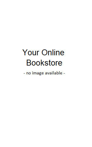 How to Write for a General Audience: – Kendall-Tackett, 9780979212536, paperback
