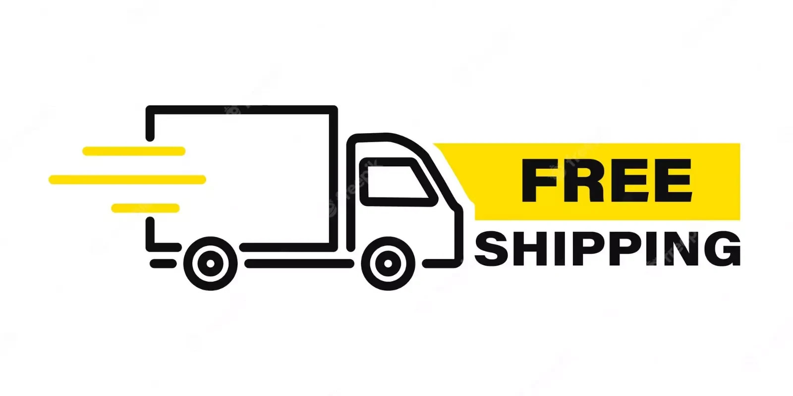 Technical Analysis Of The Financial Markets USA STOCK FREE SHIPPPING