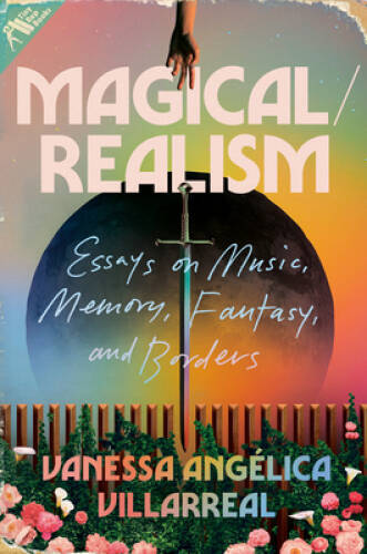 Magical Realism Essays on Mus – GOOD