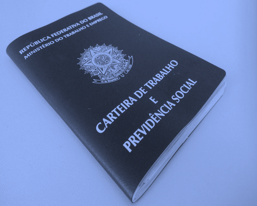 Leia mais sobre o artigo Empresa é condenada ao pagamento de salários correspondentes ao período em que funcionária não retornou ao emprego após alta previdenciária